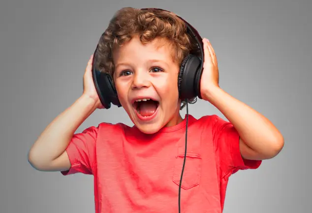 what is therapeutic listening