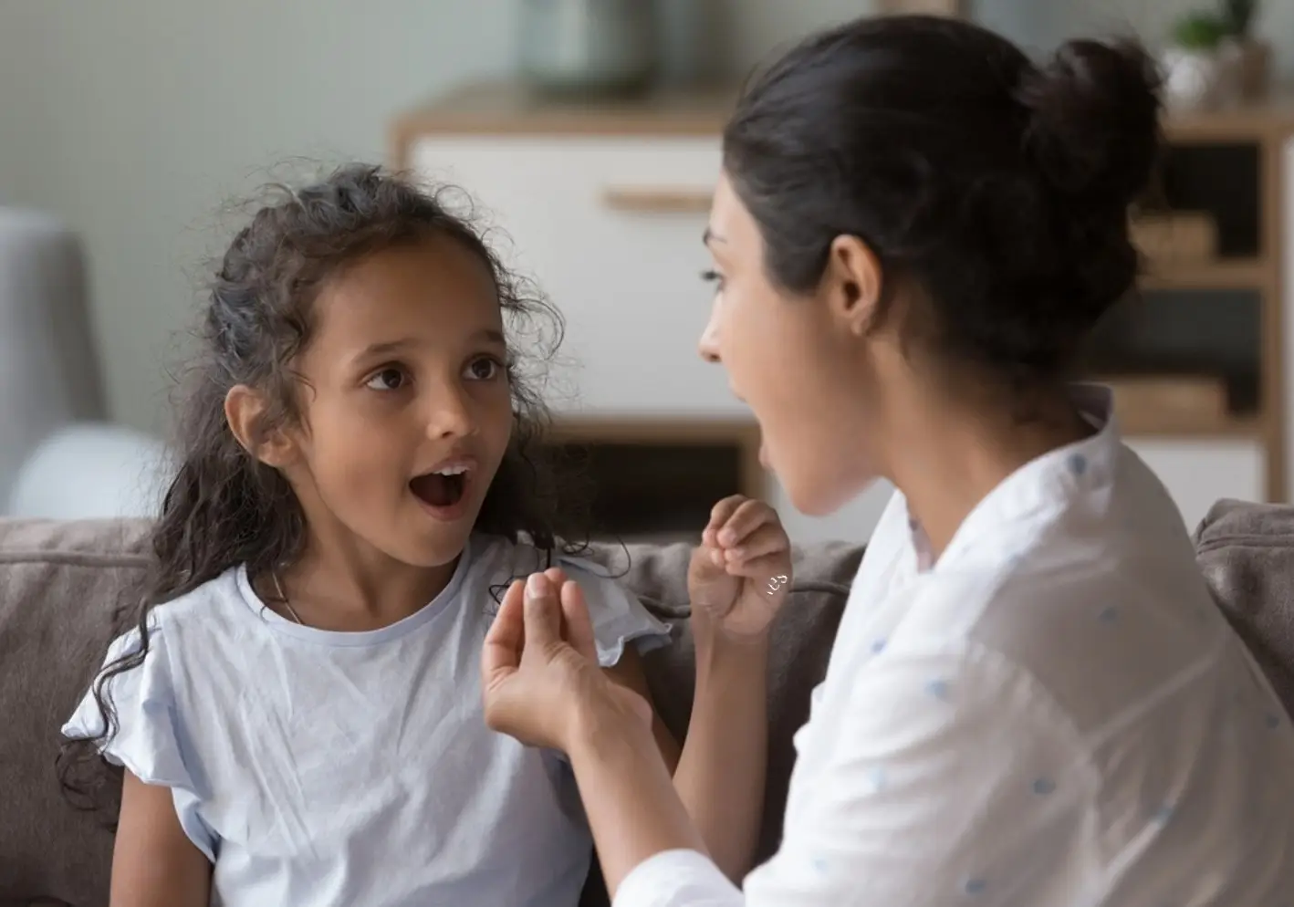 best Speech Therapy in Faridabad and Gurgaon