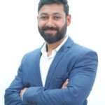 Dr Nitin Gupta