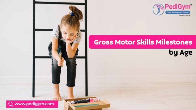 Gross-Motor-Skills-Milestones