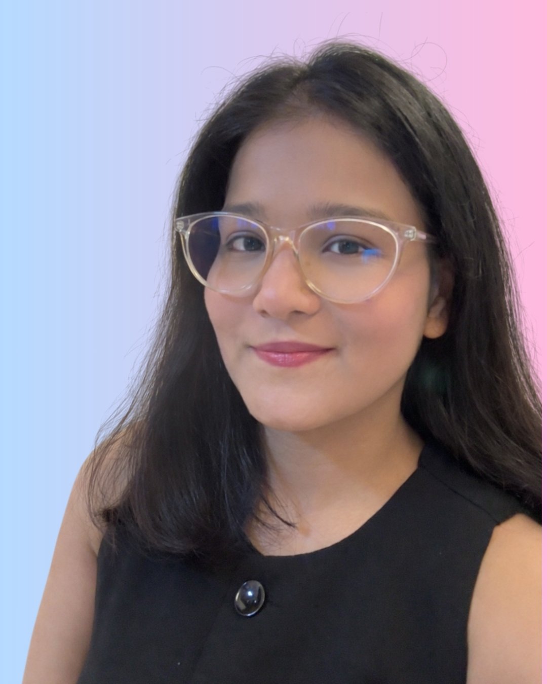 Dr. Shweta
