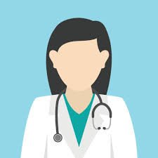 Dr. Krati