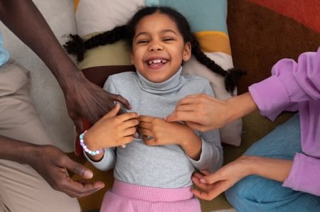 What Is Behavior Modification