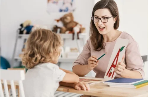 special education in schools special education in schools