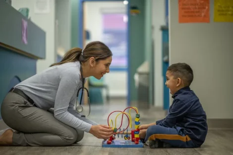 special educational needs special educational needs