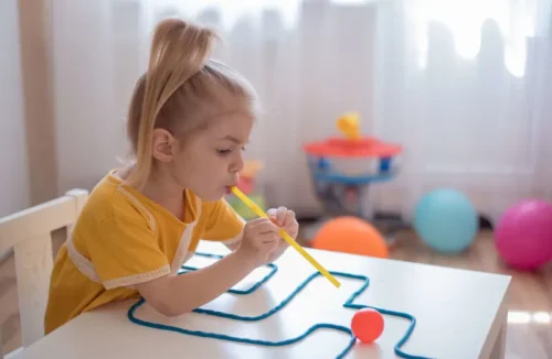 oral motor skills oral motor skills
