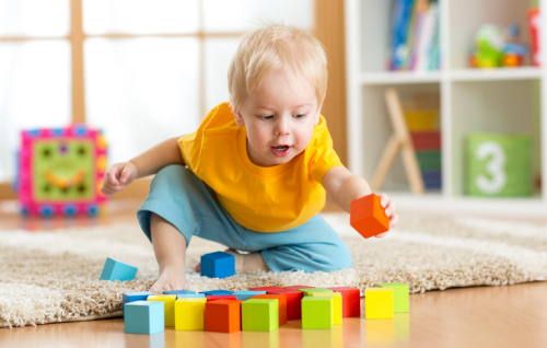 Who Can Benefit from Occupational Therapy?