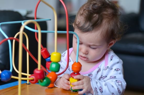 eye hand coordination fine motor activities