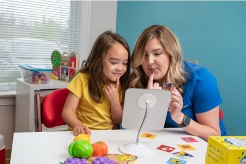 Communication Challenges